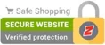 Safe Shopping