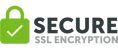 Secure SSL Encryption